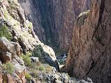 Black Canyon 032